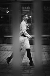 kitty_van_purr self MUA & styling