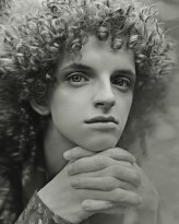 AdrianD79                             19.05.21
Fotograf: Martyna Mizgalska            