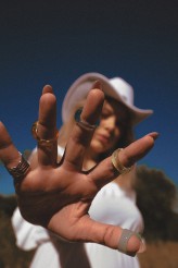 Sorry-Winnetou