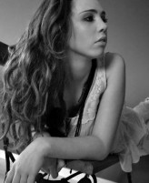 natus_ foto i meukup jo ko