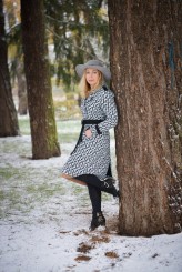 LillyKittenSweet spontaniczna, ale bardzo przyjemna sesja zdjęciowa, bardzo dziękuję rolli za taku możliwość!