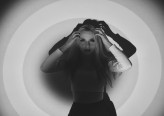Magdallenebeauty