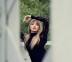 panna_kornelia_anna