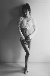 erem