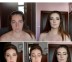 aleksandra_makeupartist