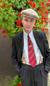 Mateusz17