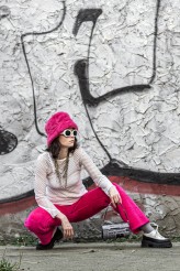 Leckifotoart Street fashion

mod & styl: _decoann