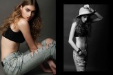 saintmery Model
Viki | Claris Model Management
Style | Maria Kompf Fashion Styling
Photo | Kate Sajur