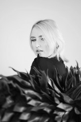 Emily_Martina_Anastasia