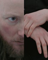 Pavel_Kiaskevich                             18.12.2022.
Photographer: Beraaart            