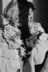 krajewska_fotografia
