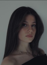 zuza_chx