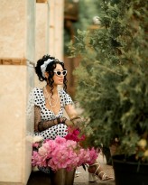 Antonina