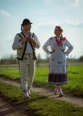 Andrzej_Laban