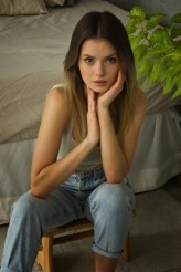 stasiow38 #Fotospotkania
Weronika