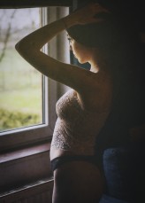 mirosart