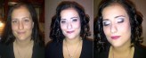 martita-p make-up wieczorowy
zdj z telefonu >