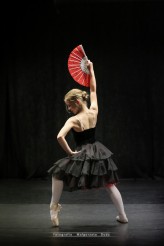 just_Maggie Zdjęcie z próby do mistrzostw polski w balecie
RAMADA niepubliczna szkoła baletowa szkoła sztuki tańca Opole