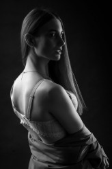 Angela200