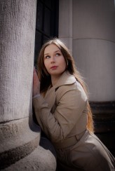Marica_photography