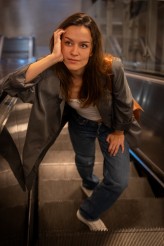 ninneell Rutkowski_Captures