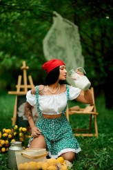Antonina