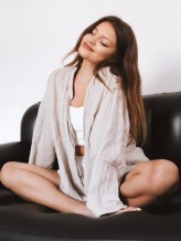 lesiakdaria fotografia: @foto.estetyka(ig)

W razie chęci podjęcia współpracy, zapraszam do kontaktu przez instagram @lesiakdaria