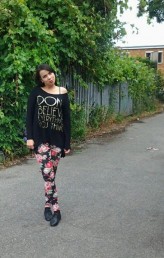 Anett1946 Nieznany Londyn 