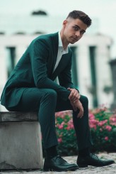 UnikatOs                             Kajetan            