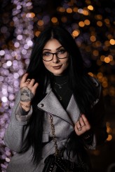 JakubZajacFotografia