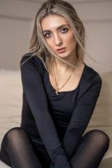 bartibp                             model: @oliwia_krzyzowska             