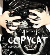 Copycat.pl