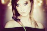 julita_gola Dorota J