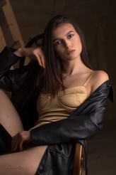 Dominika2203