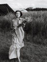 lesiakdaria                             fotografia: @foto.estetyka(ig)

W razie chęci podjęcia współpracy, zapraszam do kontaktu przez instagram @lesiakdaria            