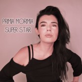 PrimiaMorimia https://music.apple.com/us/album/super-star-single/1773505715