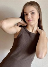 DominikaWaw