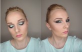 paulinakozlowska_makeup