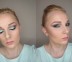 paulinakozlowska_makeup