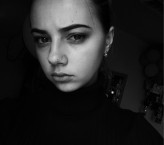 yulia_petrenko