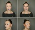 Anett_Makeup