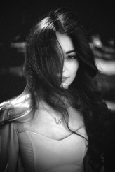 fotozam                             Daryna  - Lublin            