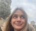 mary-izycka