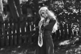 ars sesja z Adą, folk etno vibe, Kolbuszowa skansen muzeum 