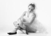 JeanMarie Balet
Zdjęcia Studio 22
Stylizacja Joanna Maria Lebiecka 