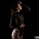 ADD_Photography_Rybnik Modelka: Agnieszka
instagram.com/world_of_aga