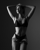 Dawid_Mazurek