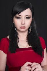 Angeluscustos Anya Janiuk