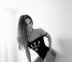 Evelyne_evi