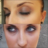 esiaa smoky eyes